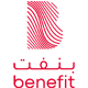 Benefit